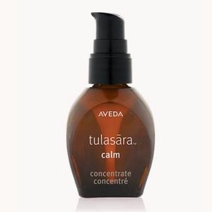 Aveda Tulasāra calm concentrate